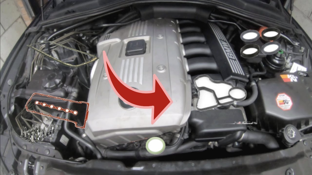 See B2332 in engine